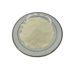 Utilisation agricole du sulfate de zinc et précautions agricoles