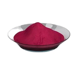 Acide Bordeaux MB