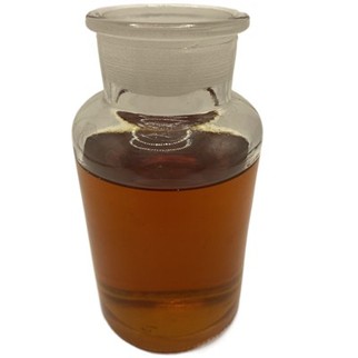 Azurant Optique 113 Liquide